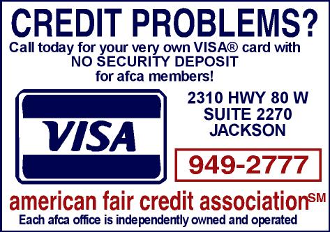 Free Credit Report Az